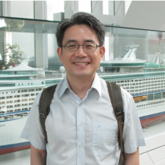 Screenshot 2025-12-03 at 12.11.24 AM